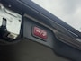 Mercedes-Benz V-klasse 250d Lang DC Avantgarde Edition