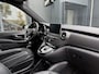 Mercedes-Benz V-klasse 250d Lang DC Avantgarde Edition