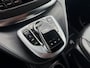 Mercedes-Benz V-klasse 250d Lang DC Avantgarde Edition