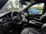 Mercedes-Benz V-klasse 250d Lang DC Avantgarde Edition