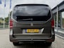Mercedes-Benz V-klasse 250d Lang DC Avantgarde Edition
