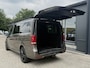 Mercedes-Benz V-klasse 250d Lang DC Avantgarde Edition