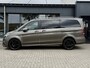 Mercedes-Benz V-klasse 250d Lang DC Avantgarde Edition