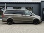 Mercedes-Benz V-klasse 250d Lang DC Avantgarde Edition