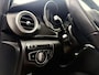 Mercedes-Benz V-klasse 250d Lang DC Avantgarde Edition
