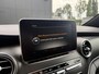Mercedes-Benz V-klasse 250d Lang DC Avantgarde Edition