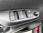 Toyota Yaris Cross 1.5 Hybrid 115 First Edition + | BTW voertuig | Stoel+stuurverwarming | Draadloze telefoonlader | Apple CarPlay/Android auto | Cruise control adaptive | Climate control | Achteruitrijcamera |