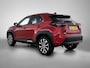 Toyota Yaris Cross 1.5 Hybrid 115 First Edition + | BTW voertuig | Stoel+stuurverwarming | Draadloze telefoonlader | Apple CarPlay/Android auto | Cruise control adaptive | Climate control | Achteruitrijcamera |