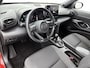Toyota Yaris Cross 1.5 Hybrid 115 First Edition + | BTW voertuig | Stoel+stuurverwarming | Draadloze telefoonlader | Apple CarPlay/Android auto | Cruise control adaptive | Climate control | Achteruitrijcamera |