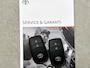 Toyota Yaris Cross 1.5 Hybrid 115 First Edition + | BTW voertuig | Stoel+stuurverwarming | Draadloze telefoonlader | Apple CarPlay/Android auto | Cruise control adaptive | Climate control | Achteruitrijcamera |