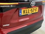 Toyota Yaris Cross 1.5 Hybrid 115 First Edition + | BTW voertuig | Stoel+stuurverwarming | Draadloze telefoonlader | Apple CarPlay/Android auto | Cruise control adaptive | Climate control | Achteruitrijcamera |