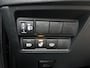 Toyota Yaris Cross 1.5 Hybrid 115 First Edition + | BTW voertuig | Stoel+stuurverwarming | Draadloze telefoonlader | Apple CarPlay/Android auto | Cruise control adaptive | Climate control | Achteruitrijcamera |