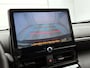 Toyota Yaris Cross 1.5 Hybrid 115 First Edition + | BTW voertuig | Stoel+stuurverwarming | Draadloze telefoonlader | Apple CarPlay/Android auto | Cruise control adaptive | Climate control | Achteruitrijcamera |
