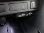 Toyota Yaris Cross 1.5 Hybrid 115 First Edition + | BTW voertuig | Stoel+stuurverwarming | Draadloze telefoonlader | Apple CarPlay/Android auto | Cruise control adaptive | Climate control | Achteruitrijcamera |