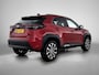 Toyota Yaris Cross 1.5 Hybrid 115 First Edition + | BTW voertuig | Stoel+stuurverwarming | Draadloze telefoonlader | Apple CarPlay/Android auto | Cruise control adaptive | Climate control | Achteruitrijcamera |