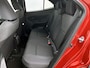 Toyota Yaris Cross 1.5 Hybrid 115 First Edition + | BTW voertuig | Stoel+stuurverwarming | Draadloze telefoonlader | Apple CarPlay/Android auto | Cruise control adaptive | Climate control | Achteruitrijcamera |