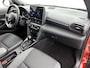 Toyota Yaris Cross 1.5 Hybrid 115 First Edition + | BTW voertuig | Stoel+stuurverwarming | Draadloze telefoonlader | Apple CarPlay/Android auto | Cruise control adaptive | Climate control | Achteruitrijcamera |