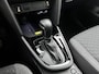 Toyota Yaris Cross 1.5 Hybrid 115 First Edition + | BTW voertuig | Stoel+stuurverwarming | Draadloze telefoonlader | Apple CarPlay/Android auto | Cruise control adaptive | Climate control | Achteruitrijcamera |