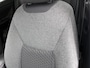 Toyota Yaris Cross 1.5 Hybrid 115 First Edition + | BTW voertuig | Stoel+stuurverwarming | Draadloze telefoonlader | Apple CarPlay/Android auto | Cruise control adaptive | Climate control | Achteruitrijcamera |