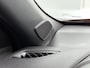 Toyota Yaris Cross 1.5 Hybrid 115 First Edition + | BTW voertuig | Stoel+stuurverwarming | Draadloze telefoonlader | Apple CarPlay/Android auto | Cruise control adaptive | Climate control | Achteruitrijcamera |