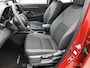 Toyota Yaris Cross 1.5 Hybrid 115 First Edition + | BTW voertuig | Stoel+stuurverwarming | Draadloze telefoonlader | Apple CarPlay/Android auto | Cruise control adaptive | Climate control | Achteruitrijcamera |