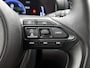 Toyota Yaris Cross 1.5 Hybrid 115 First Edition + | BTW voertuig | Stoel+stuurverwarming | Draadloze telefoonlader | Apple CarPlay/Android auto | Cruise control adaptive | Climate control | Achteruitrijcamera |