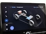 Toyota Yaris Cross 1.5 Hybrid 115 First Edition + | BTW voertuig | Stoel+stuurverwarming | Draadloze telefoonlader | Apple CarPlay/Android auto | Cruise control adaptive | Climate control | Achteruitrijcamera |