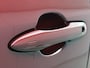 Toyota Yaris Cross 1.5 Hybrid 115 First Edition + | BTW voertuig | Stoel+stuurverwarming | Draadloze telefoonlader | Apple CarPlay/Android auto | Cruise control adaptive | Climate control | Achteruitrijcamera |