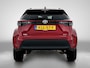 Toyota Yaris Cross 1.5 Hybrid 115 First Edition + | BTW voertuig | Stoel+stuurverwarming | Draadloze telefoonlader | Apple CarPlay/Android auto | Cruise control adaptive | Climate control | Achteruitrijcamera |