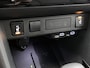 Toyota Yaris Cross 1.5 Hybrid 115 First Edition + | BTW voertuig | Stoel+stuurverwarming | Draadloze telefoonlader | Apple CarPlay/Android auto | Cruise control adaptive | Climate control | Achteruitrijcamera |