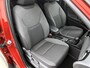 Toyota Yaris Cross 1.5 Hybrid 115 First Edition + | BTW voertuig | Stoel+stuurverwarming | Draadloze telefoonlader | Apple CarPlay/Android auto | Cruise control adaptive | Climate control | Achteruitrijcamera |