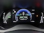 Toyota Yaris Cross 1.5 Hybrid 115 First Edition + | BTW voertuig | Stoel+stuurverwarming | Draadloze telefoonlader | Apple CarPlay/Android auto | Cruise control adaptive | Climate control | Achteruitrijcamera |