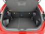 Toyota Yaris Cross 1.5 Hybrid 115 First Edition + | BTW voertuig | Stoel+stuurverwarming | Draadloze telefoonlader | Apple CarPlay/Android auto | Cruise control adaptive | Climate control | Achteruitrijcamera |