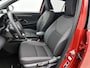 Toyota Yaris Cross 1.5 Hybrid 115 First Edition + | BTW voertuig | Stoel+stuurverwarming | Draadloze telefoonlader | Apple CarPlay/Android auto | Cruise control adaptive | Climate control | Achteruitrijcamera |