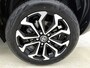 Toyota Yaris Cross 1.5 Hybrid 115 First Edition + | BTW voertuig | Stoel+stuurverwarming | Draadloze telefoonlader | Apple CarPlay/Android auto | Cruise control adaptive | Climate control | Achteruitrijcamera |