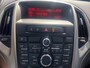 Opel Astra 1.4 Turbo Edition !! JAAR APK !!