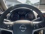Opel Astra 1.4 Turbo Edition !! JAAR APK !!