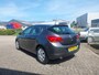 Opel Astra 1.4 Turbo Edition !! JAAR APK !!