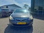 Opel Astra 1.4 Turbo Edition !! JAAR APK !!