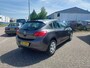 Opel Astra 1.4 Turbo Edition !! JAAR APK !!