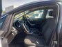 Opel Astra 1.4 Turbo Edition !! JAAR APK !!