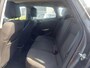 Opel Astra 1.4 Turbo Edition !! JAAR APK !!