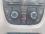 Opel Astra 1.4 Turbo Edition !! JAAR APK !!
