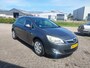 Opel Astra 1.4 Turbo Edition !! JAAR APK !!