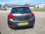 Opel Astra 1.4 Turbo Edition !! JAAR APK !!