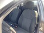 Opel Astra 1.4 Turbo Edition !! JAAR APK !!