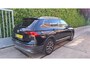 Volkswagen Tiguan Allspace 1.5 TSI Comfortline 7p. (MOTOR TIKT)