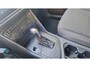 Volkswagen Tiguan Allspace 1.5 TSI Comfortline 7p. (MOTOR TIKT)