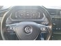 Volkswagen Tiguan Allspace 1.5 TSI Comfortline 7p. (MOTOR TIKT)