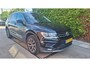 Volkswagen Tiguan Allspace 1.5 TSI Comfortline 7p. (MOTOR TIKT)